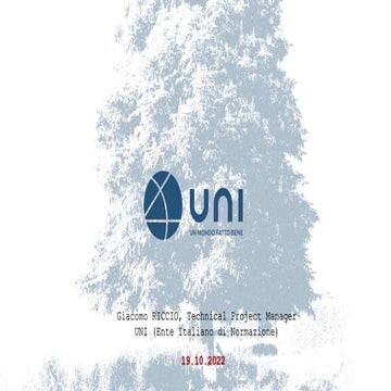 Presentazione EVENTO 19 ottobre_G.RICCIO_rev01.pptx