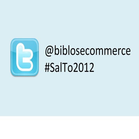 Il vostro e-commerce la risposta vincente per battere la crisi