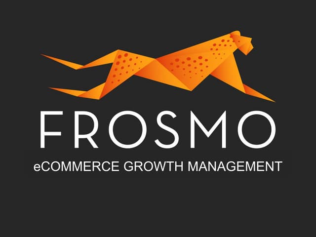Presentazione Frosmo in italiano Nov2015 