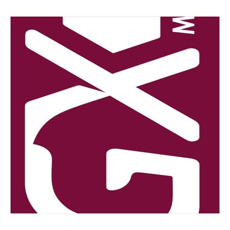 Presentazione GeneXus - III Evento GeneXus Italia e Svizzera