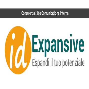 PDA International nel mondo | PDF