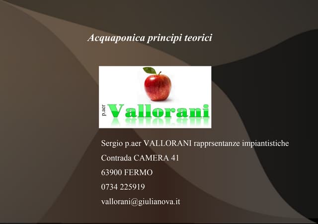 Batteria Santi Blue Power Battery Medium - 14Ah - Nautica Mare - Foto 7