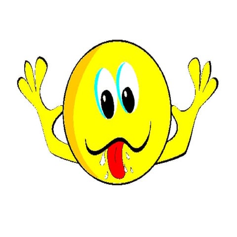 Presentazione importantissima