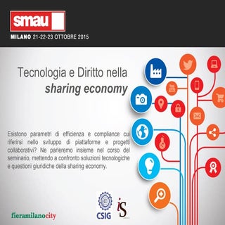 Presentazione ing. serraino 22.10 s...