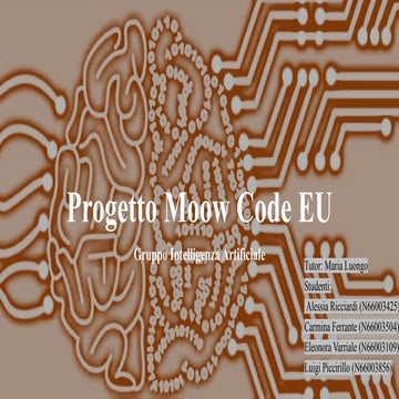 Presentazione Intelligenza Artificiale.pptx