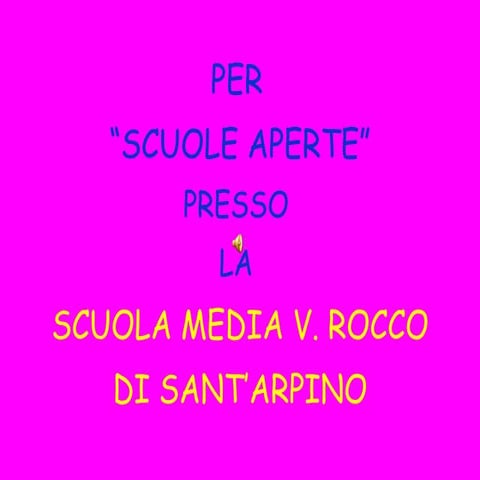 Presentazione Io E La Mamma 08