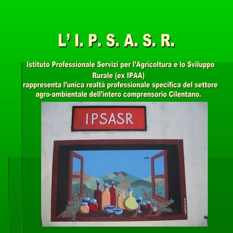 Orientamento 2013-14