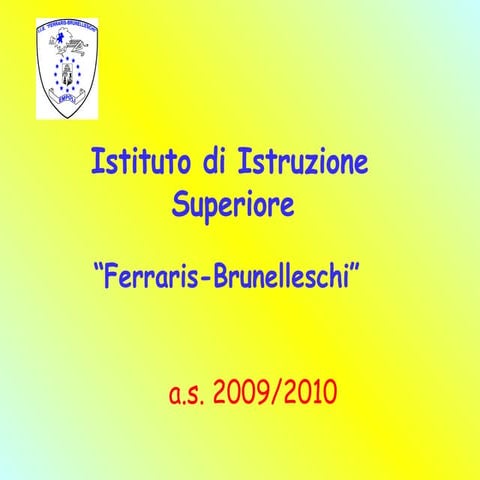 eTwinning project ,,Different, but equal " in Italy -Paola Lupi 