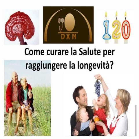 Presentazione jane yau_2014_italiano vincenzo