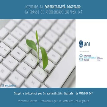 Presentazione Marras.pptx