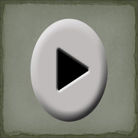 Presentazione matematica Liceo