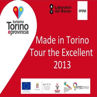 Testimonianza di Francesca Coss - M...