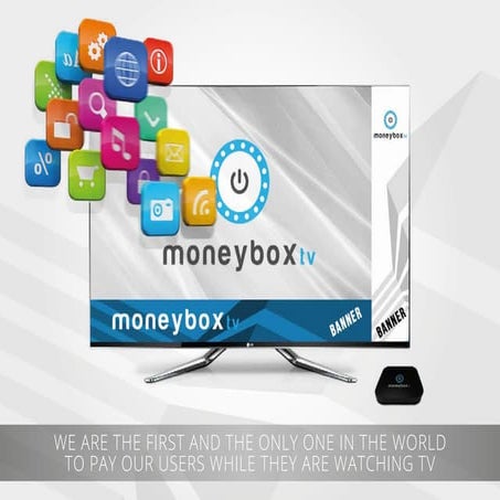 Presentazione moneyboxtv estesa_versione1_inglese