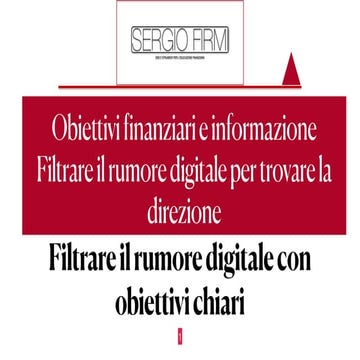 Presentazione obiettivi finanziari e informazione.pdf