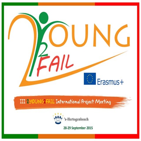 Peer Relationships Evolution and Early School Leaving