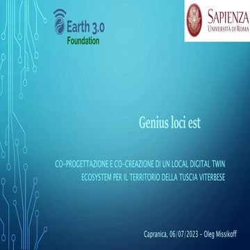 Presentazione Oleg 06.07.2023.pptx