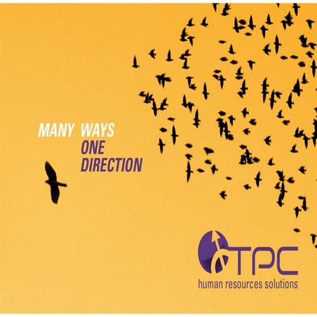 Presentazione Payroll WEB