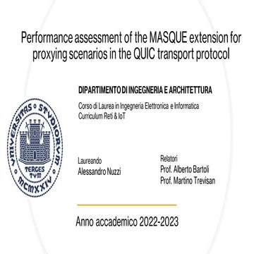 Presentazione Prelaurea - Alessandro Nuzzi.pdf