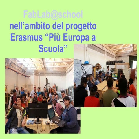 Presentazione seminario cacioppo g