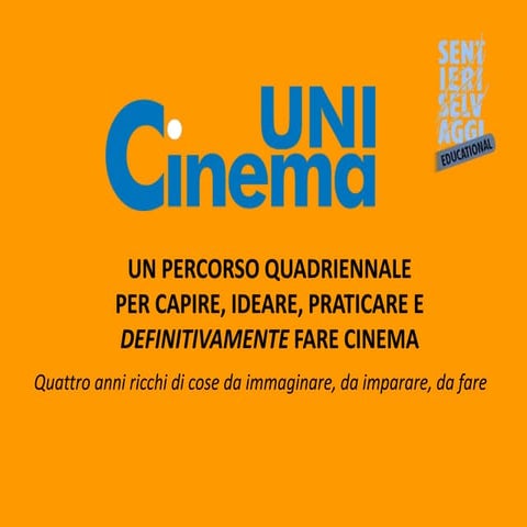 SCUOLA DI CINEMA SENTIERI SELVAGGI 2025-26.pdf