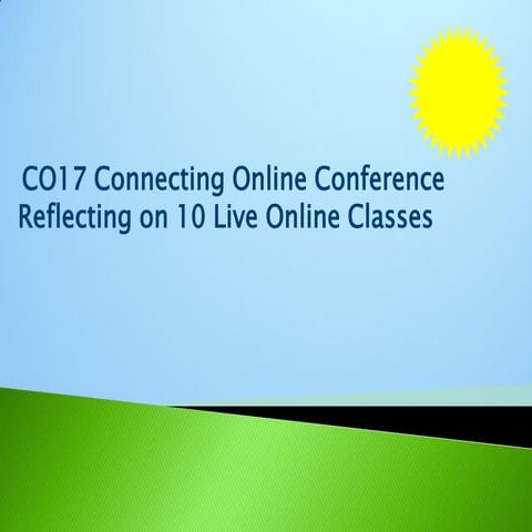 Presentazione standard1