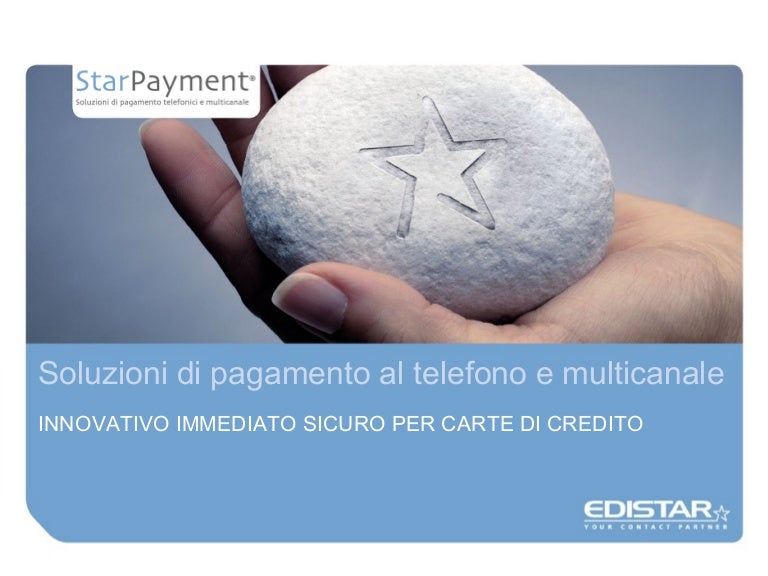Star Payment Star Payment