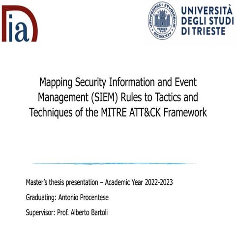 Presentazione tesi magistrale procentese.pptx