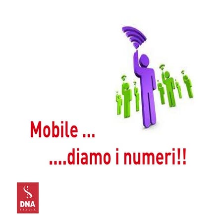 DNA Italia - Tugnolo - Tracciabilità e QR-Code