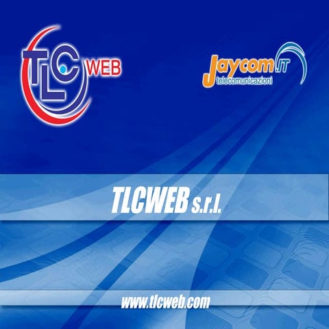 Soluzioni e servizi in ambito Wireless