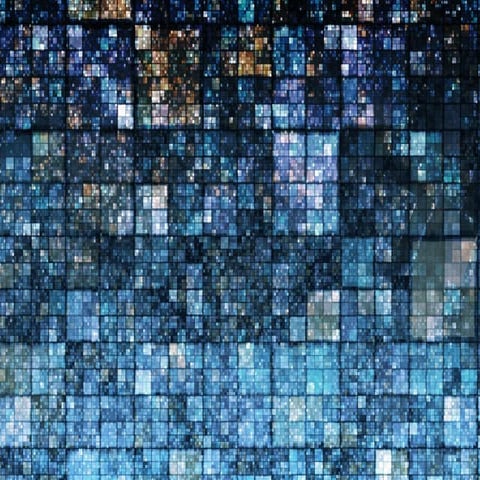 From DARPA to Shakespeare: All the Data we Can Handle 