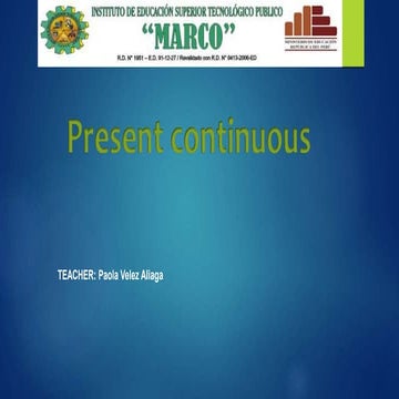 PRESENT CONTINUOssssssssssssssssssS.pptx