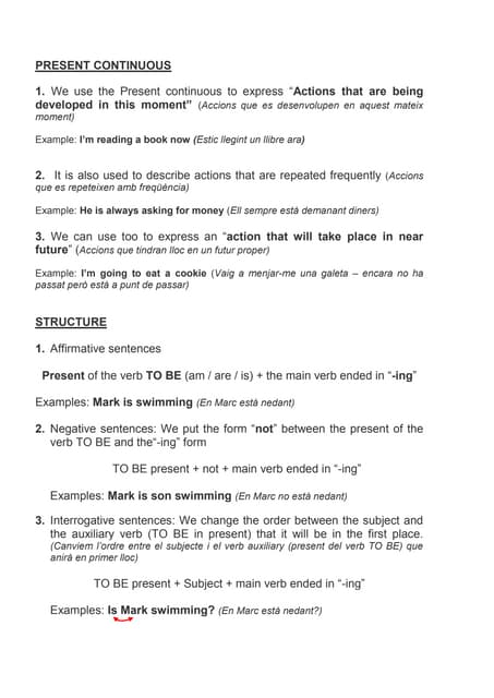 List of comparatives and superlatives - Short adjectives | PDF