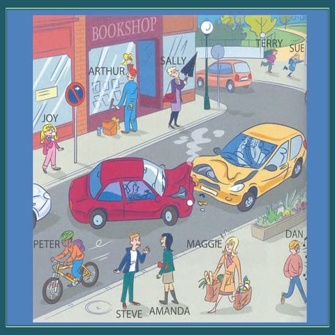 presentcontinuous-131125115346-phpapp01.PPT