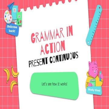 Present continuous.pptx