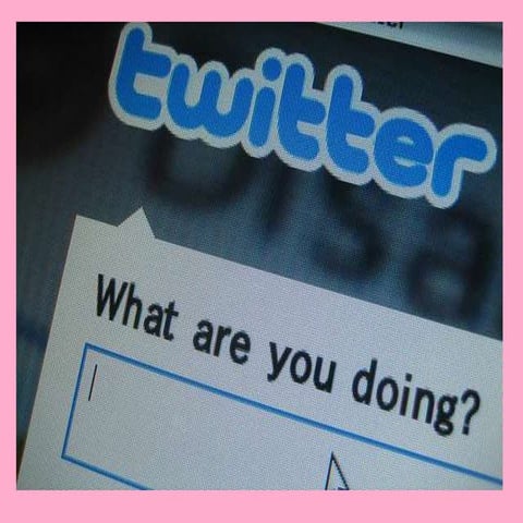 Present continuous   page 52