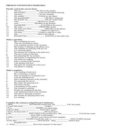 present-continuous_116020.docx