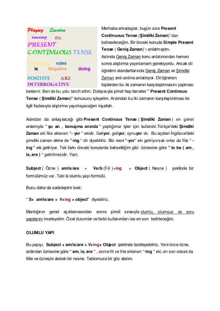parabol konu anlatimi pdf