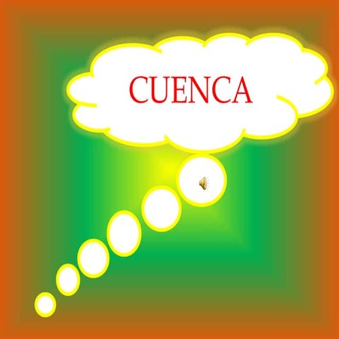 Present de cuenca pa l prof carlmalav