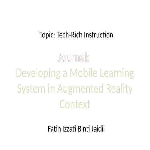 Present Design of Product in Powerpoint.pptx