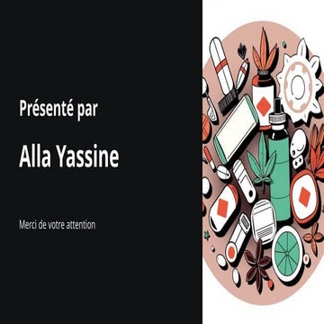 Presente-par (1)qdvVVSdvddddddddddddddddddddddddddddddd