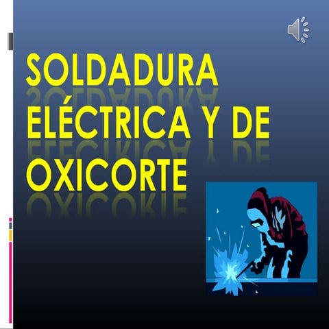 presentecionsoldaduraprevencionderiesgo-150828043053-lva1-app6892.pdf