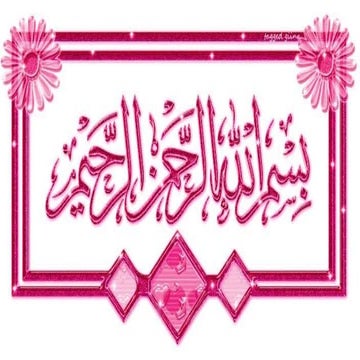 Corporate diversification: the impact of foreign competition, industry global...