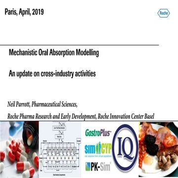 ADMET-Predictor-Webinar_AO-AM-final.pdf