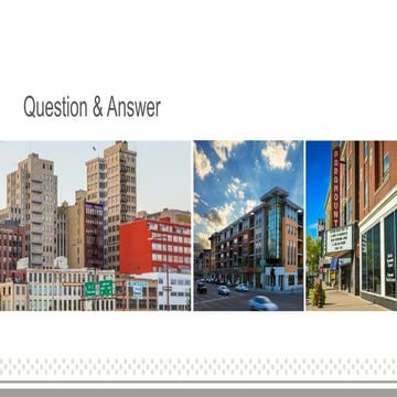 Mid-size City Benchmarking Workshop: Hennepin County & Process | PPT