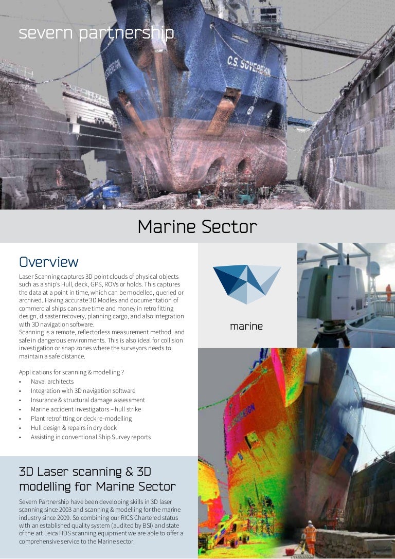 Presenter Marine May23 - 