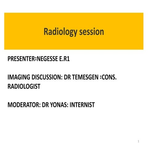 CASE PRESENTATION ON ANTERIOR COMMUNICATING ARTERY ANEURYSM(ACOM ...