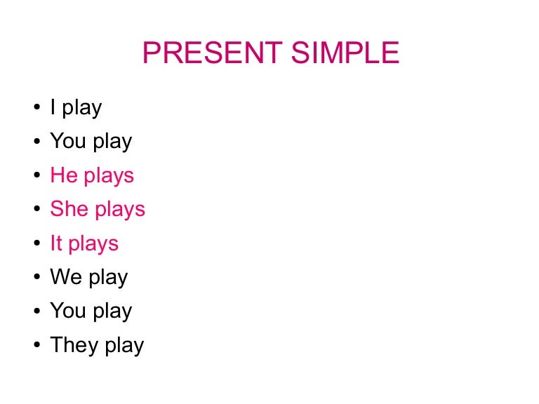 Играть презент симпл. Правило present simple в английском языке 5 класс. Играть презент симпл. Презент симпл. Играть презент симпл.