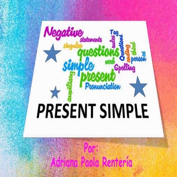 Presente-del-verbo-ser o estar en power point.pptx