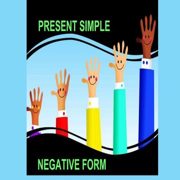 present-simple-negative-grammar-guides_125616.pptx