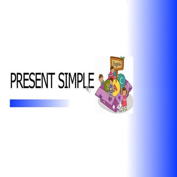 Plan de Clase present simple.pdf